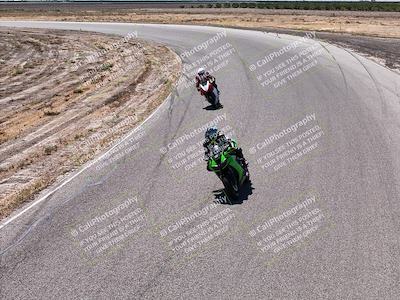media/Jun-16-2024-Lets Ride (Sun) [[4ae6dd1f02]]/Group C/Riverside (Drone)/